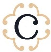 logo C HOLDING 2
